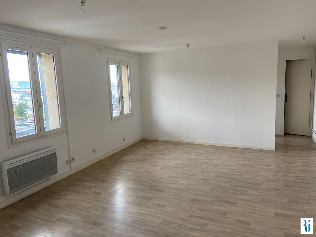 Agence immobilière de Cabinet Lintot et Associés - Ventes et Locations