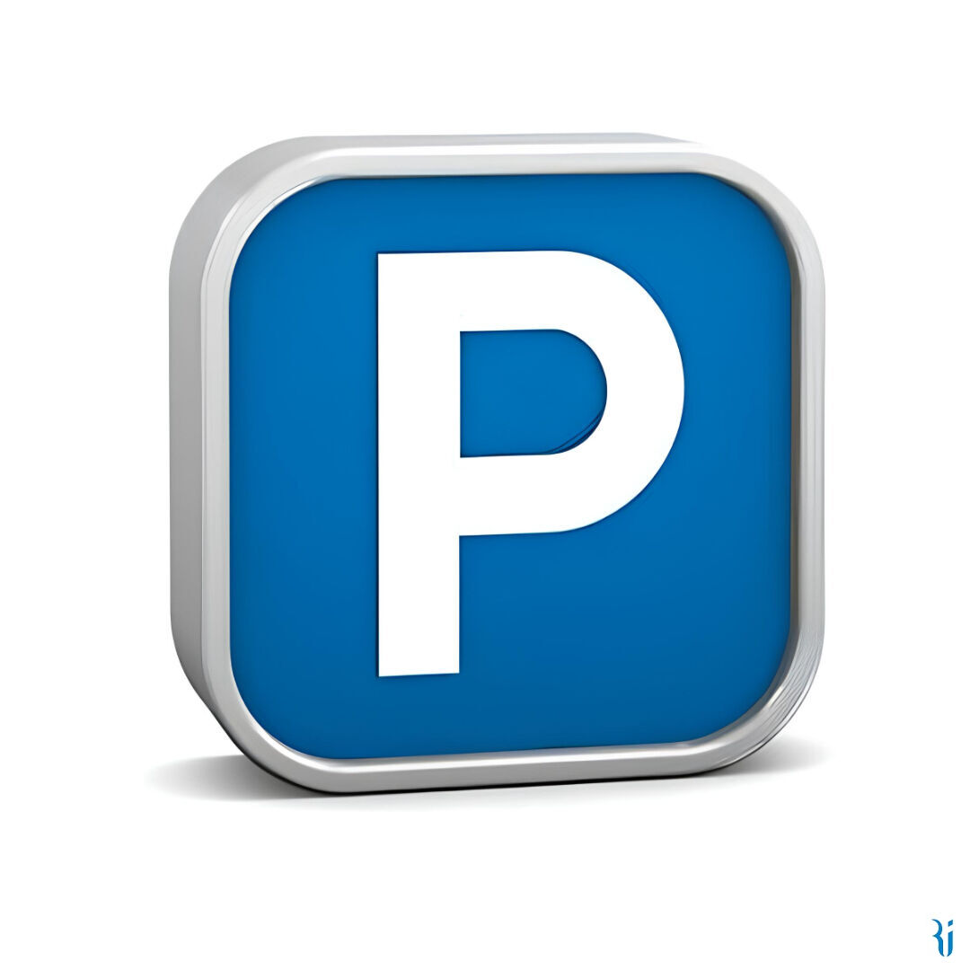 ROUEN (76000) 65-67 route de Lyons