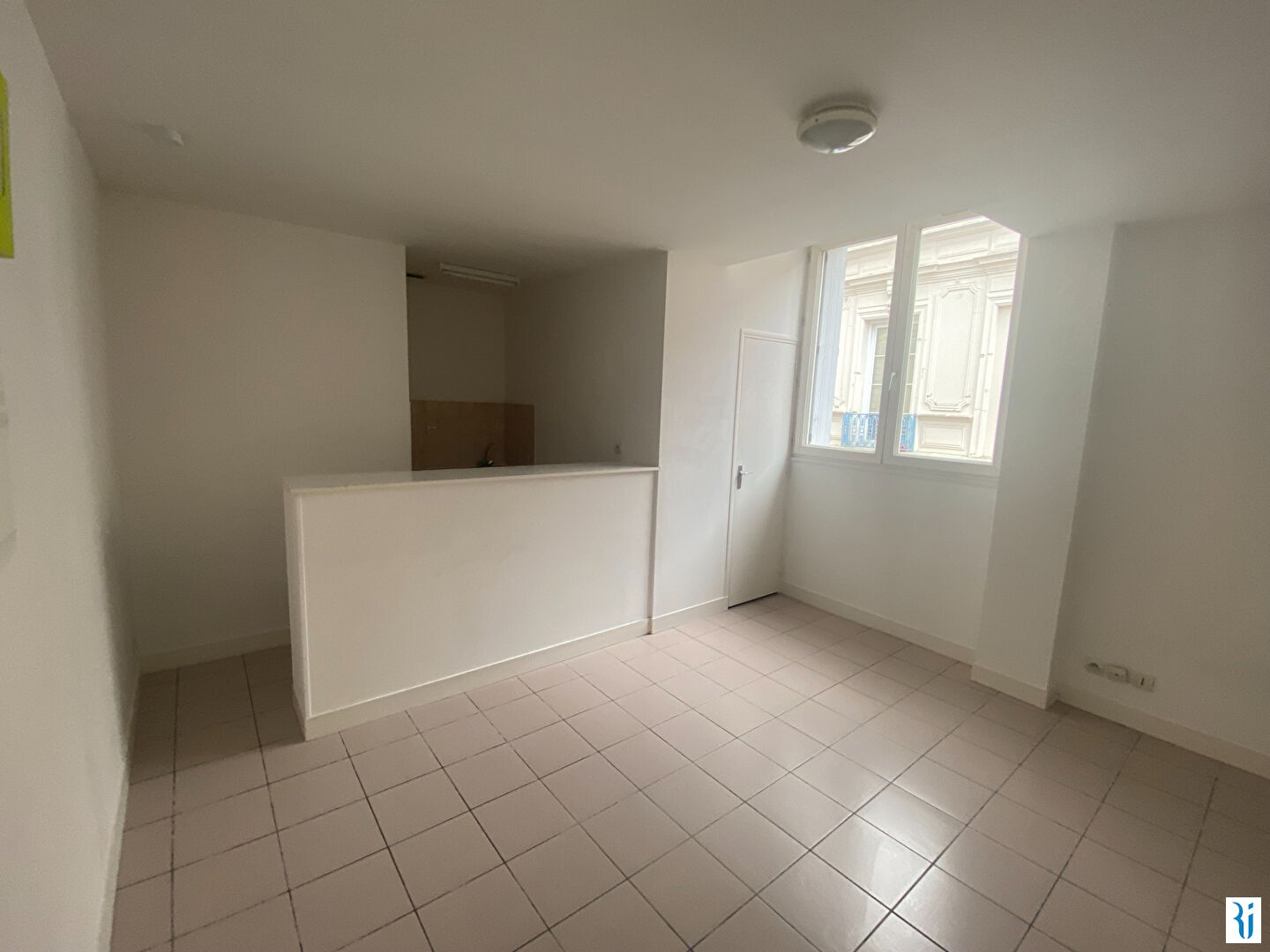 Agence immobilière de Cabinet Lintot et Associés - Ventes et Locations