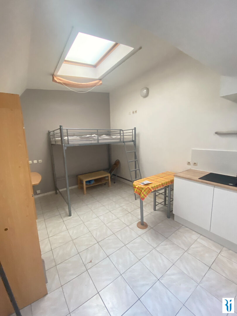 Agence immobilière de Cabinet Lintot et Associés - Ventes et Locations