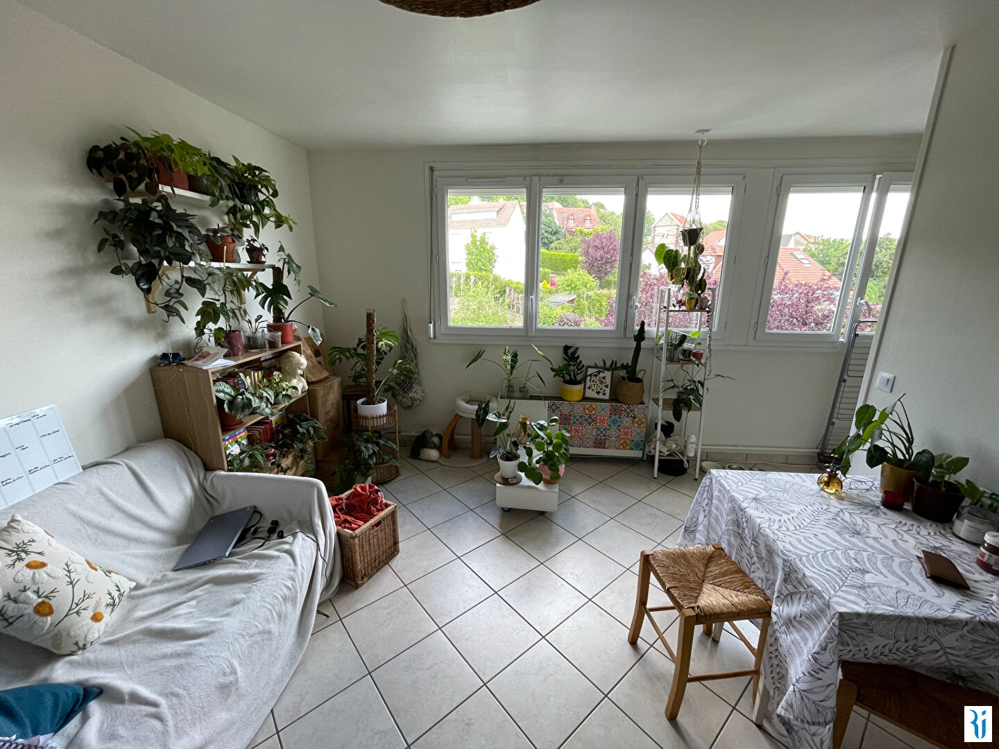 Agence immobilière de Cabinet Lintot et Associés - Ventes et Locations