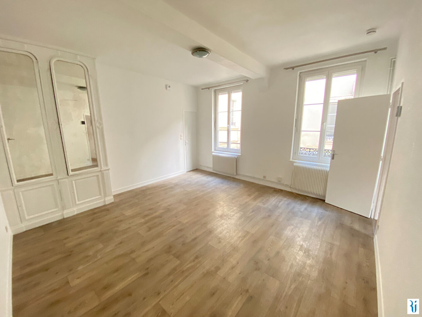Agence immobilière de Cabinet Lintot et Associés - Ventes et Locations