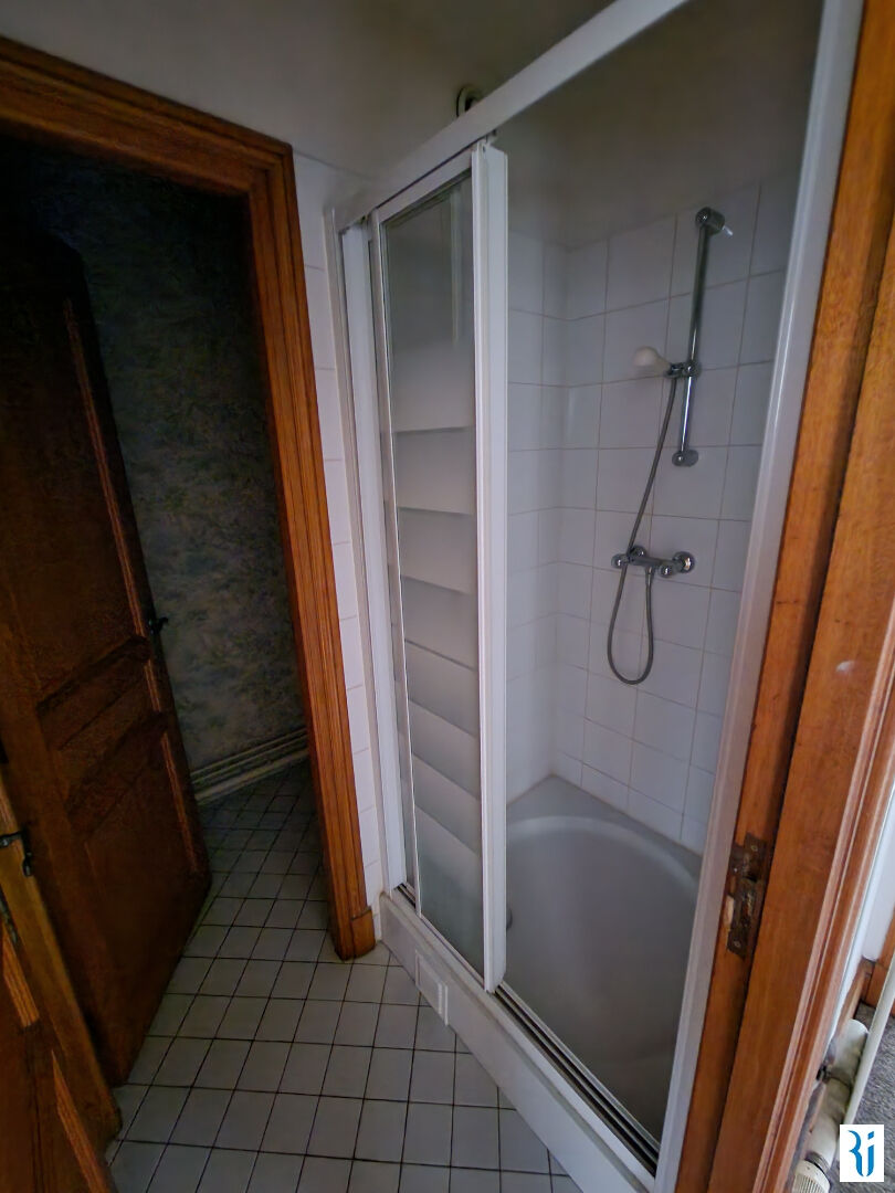 Photo Appartement Rouen 3 pièce(s) 85 m2 image 6/6