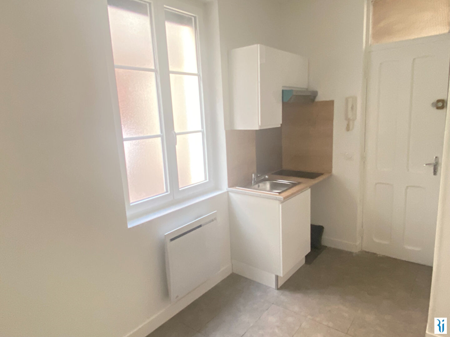 Agence immobilière de Cabinet Lintot et Associés - Ventes et Locations
