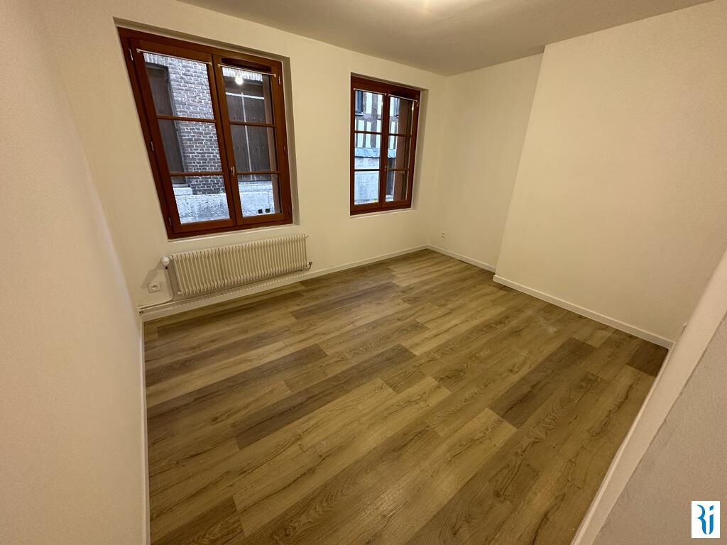 Agence immobilière de Cabinet Lintot et Associés - Ventes et Locations