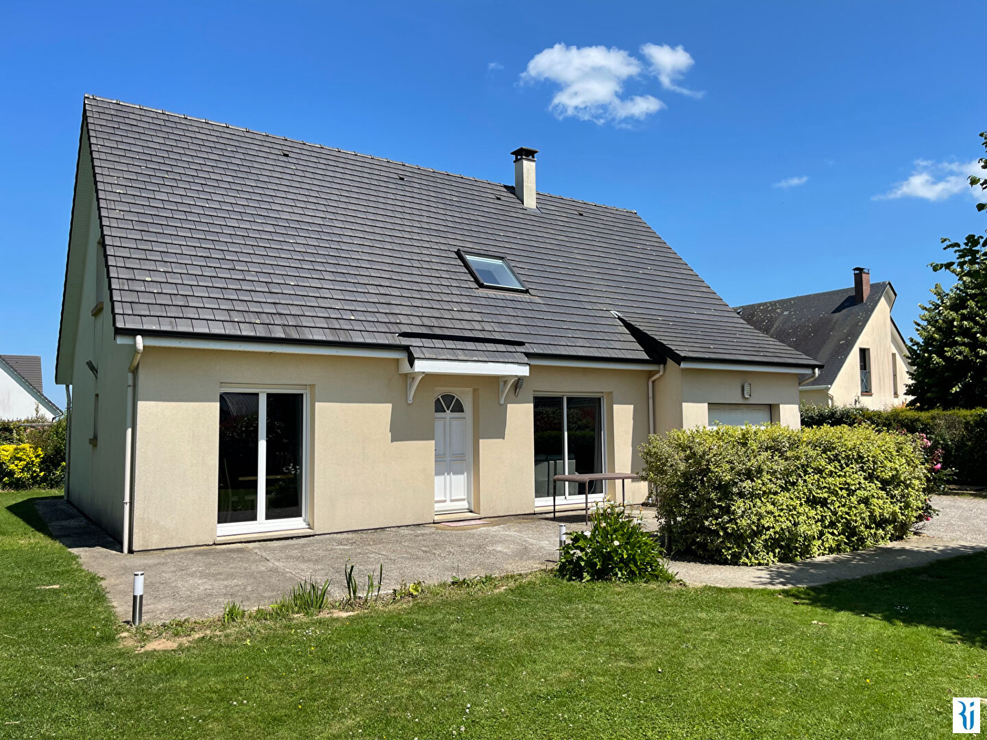 Agence immobilière de Cabinet Lintot et Associés - Ventes et Locations