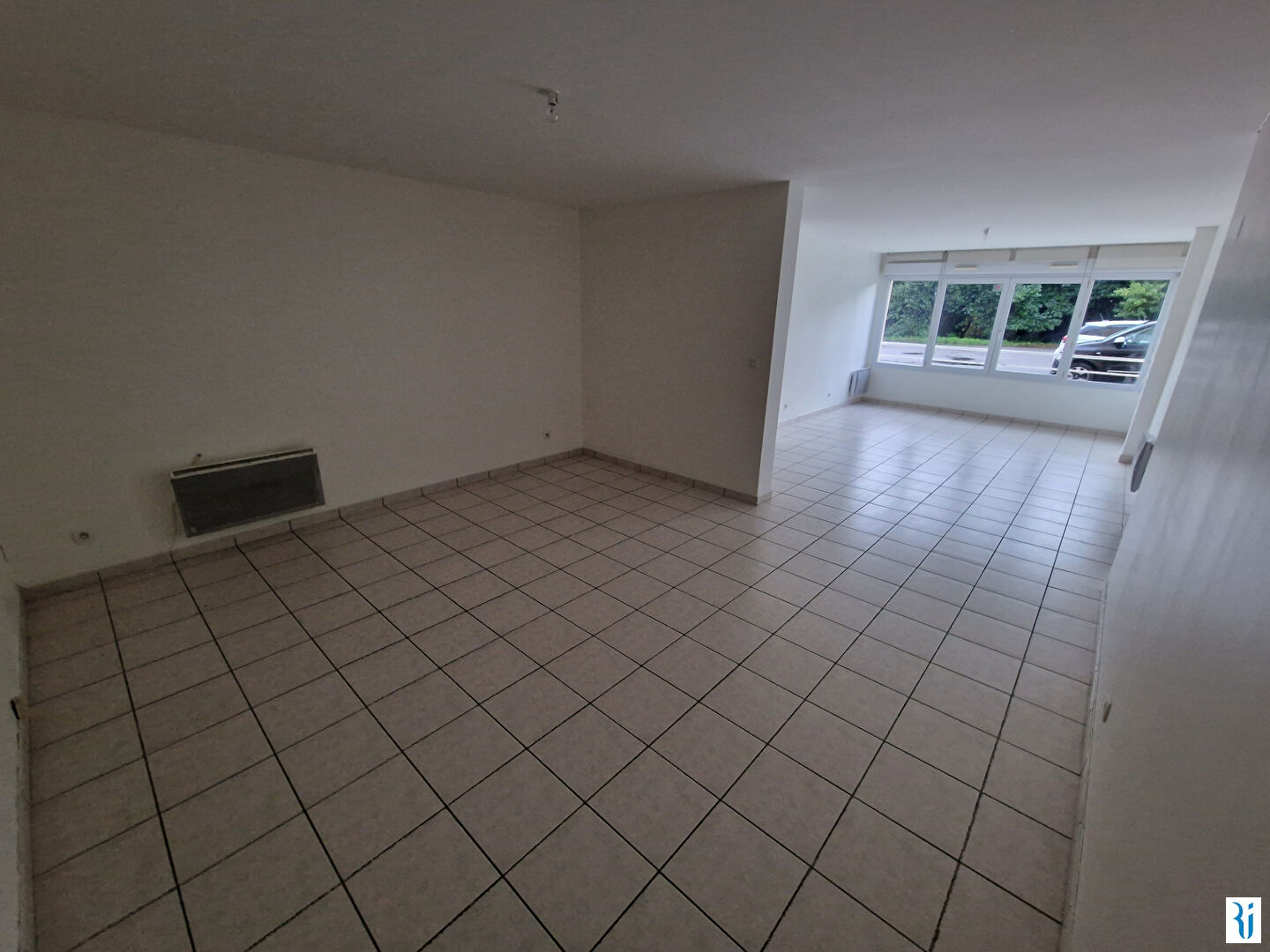 Agence immobilière de Cabinet Lintot et Associés - Ventes et Locations