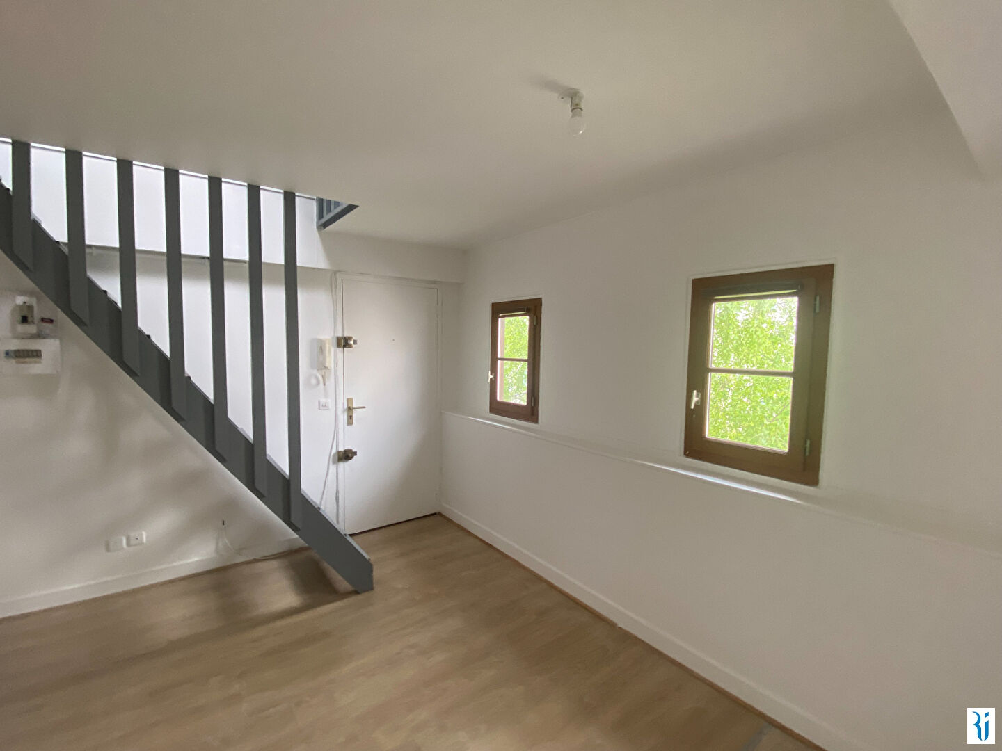 Agence immobilière de Cabinet Lintot et Associés - Ventes et Locations