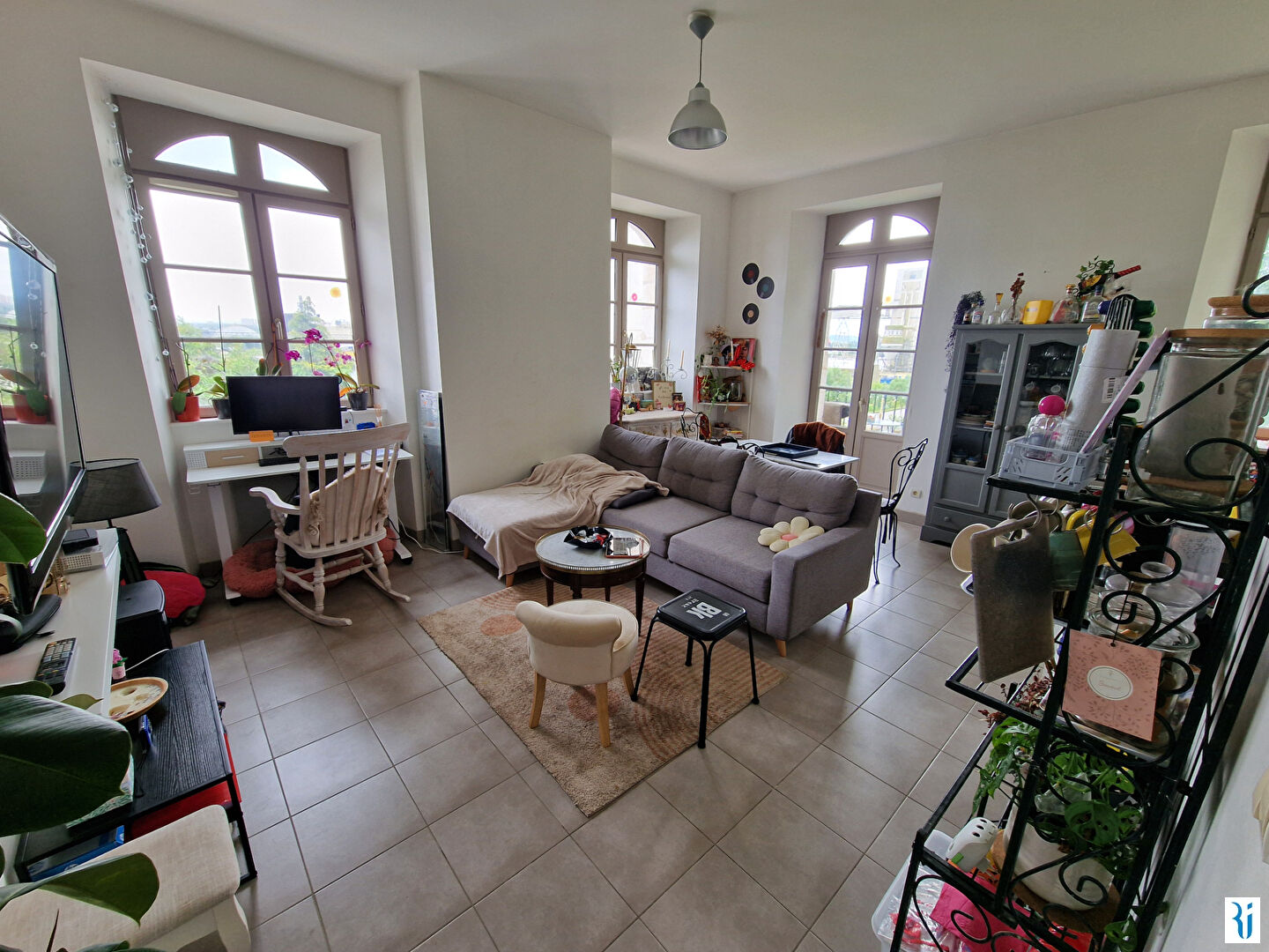 Agence immobilière de Cabinet Lintot et Associés - Ventes et Locations