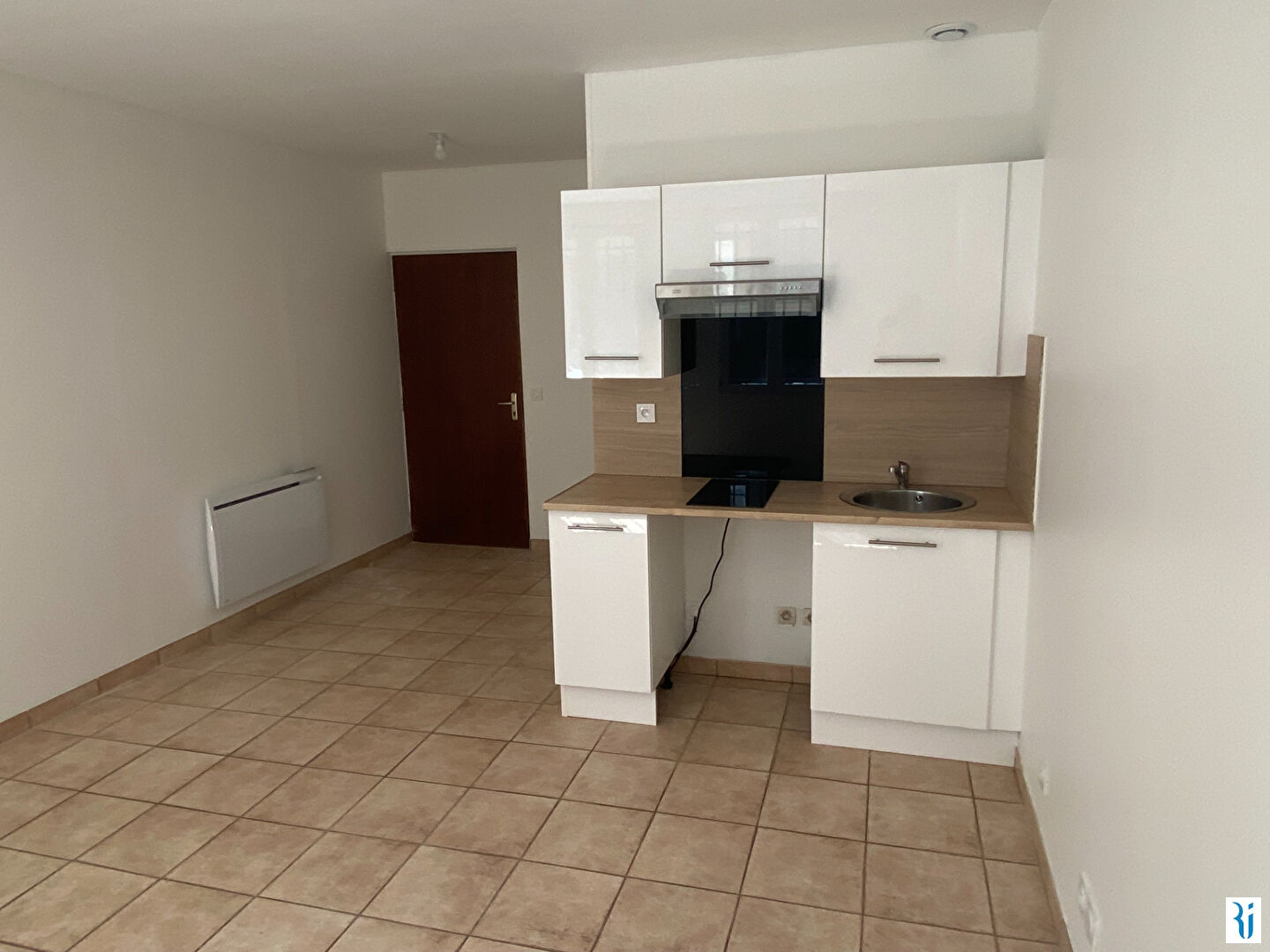 Agence immobilière de Cabinet Lintot et Associés - Ventes et Locations