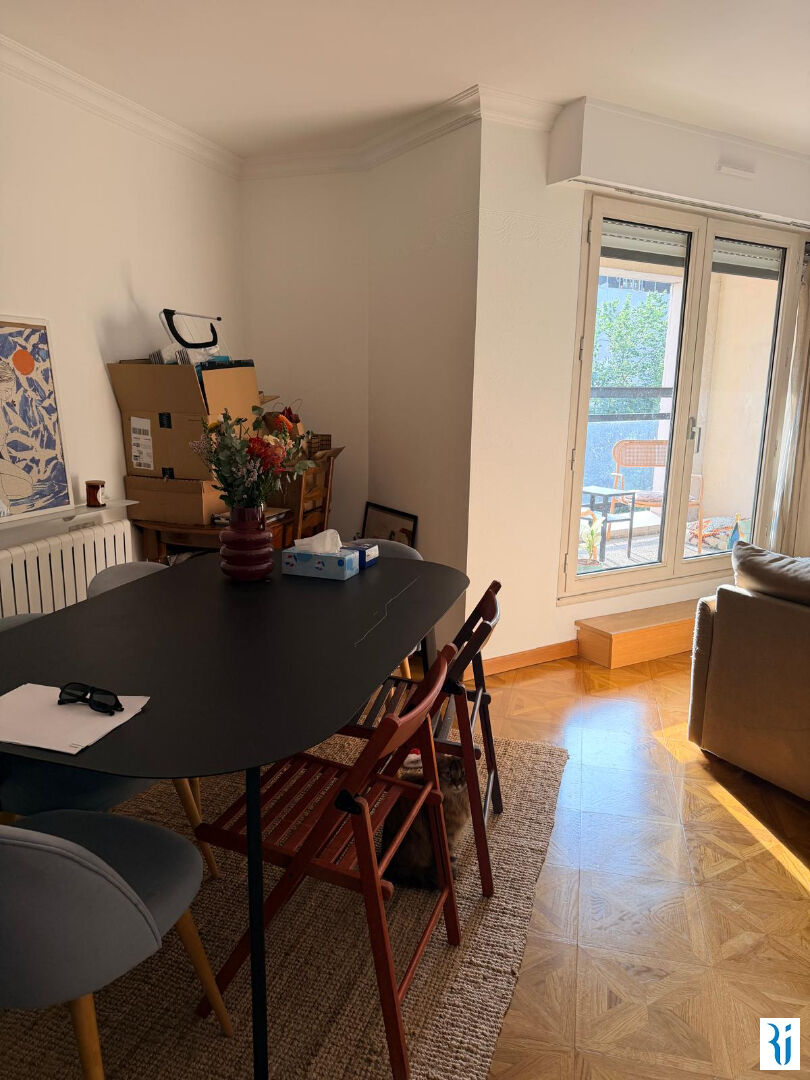 Agence immobilière de Cabinet Lintot et Associés - Ventes et Locations