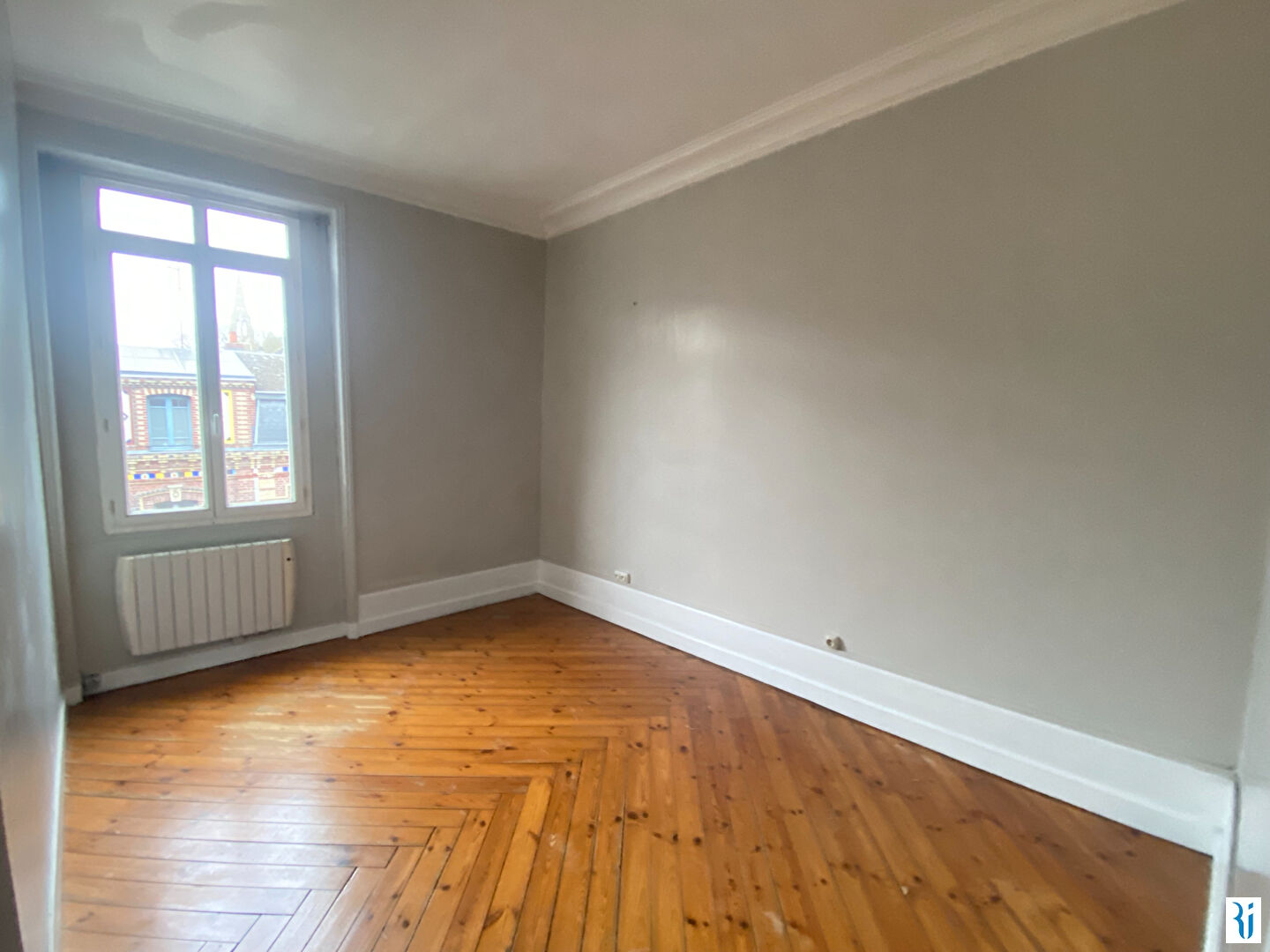 Agence immobilière de Cabinet Lintot et Associés - Ventes et Locations