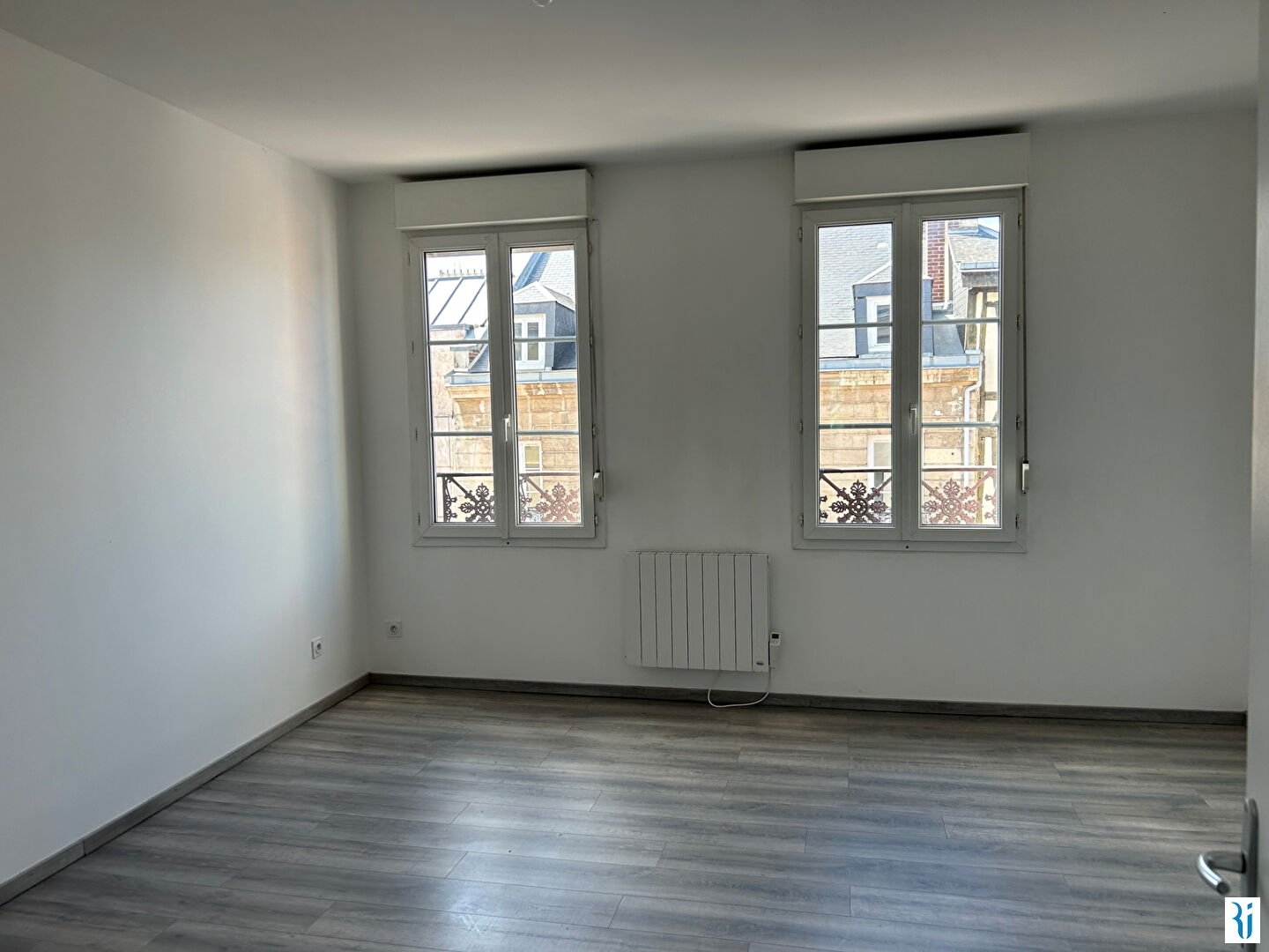 Agence immobilière de Cabinet Lintot et Associés - Ventes et Locations