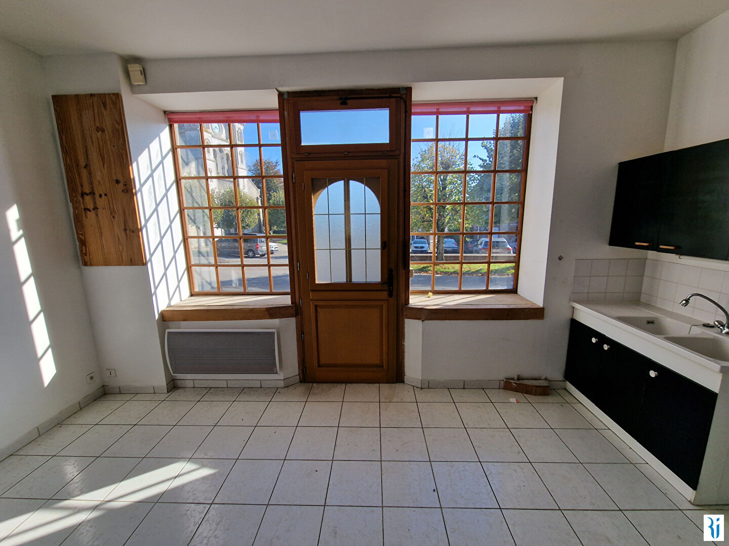 Photo Maison Limesy 4 pièce(s) 101.15 m2 VENDUE LOUE image 4/6