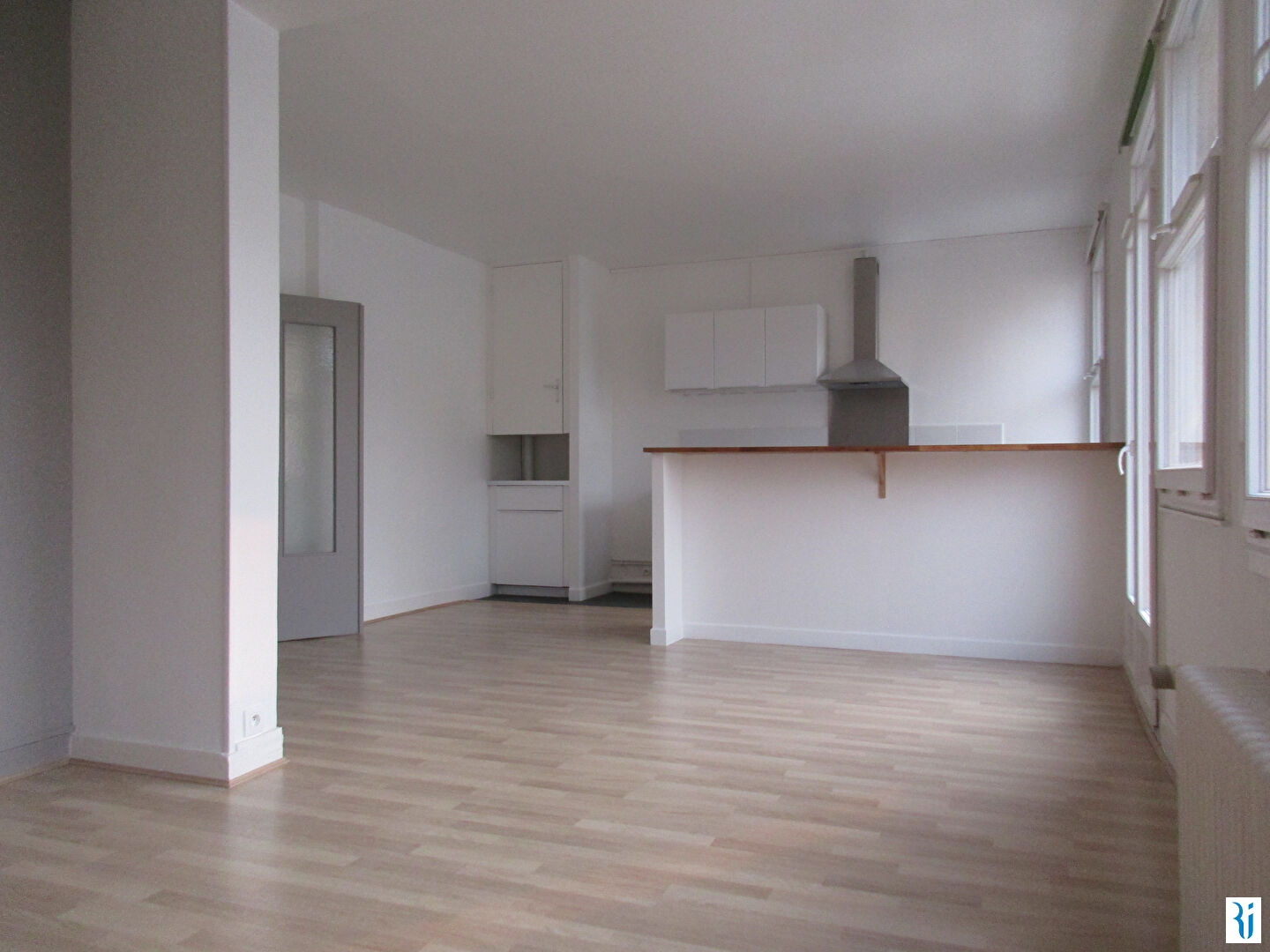 Agence immobilière de Cabinet Lintot et Associés - Ventes et Locations