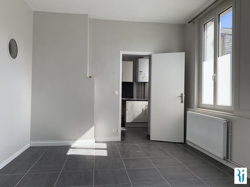 Agence immobilière de Cabinet Lintot et Associés - Ventes et Locations