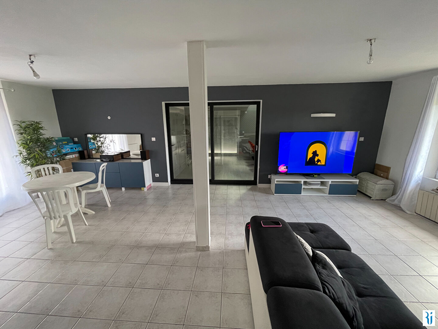 Agence immobilière de Cabinet Lintot et Associés - Ventes et Locations