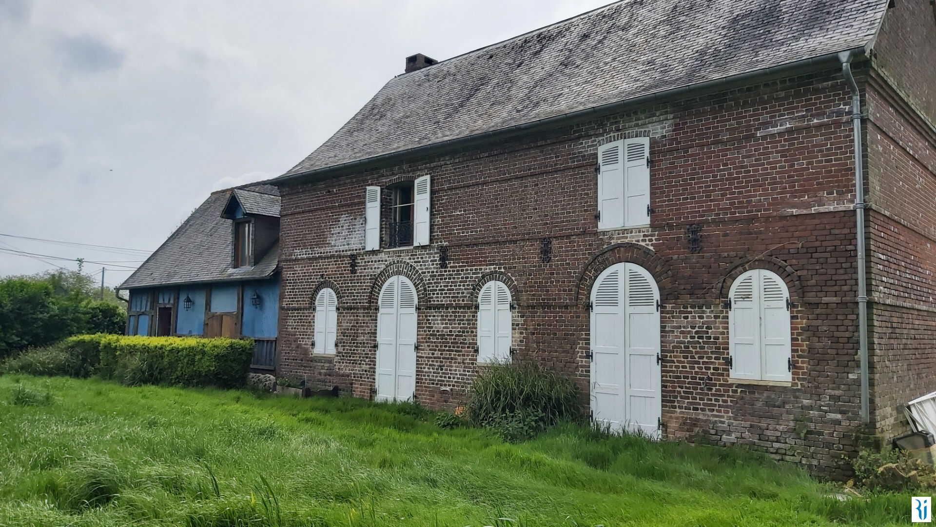 Agence immobilière de Cabinet Lintot et Associés - Ventes et Locations