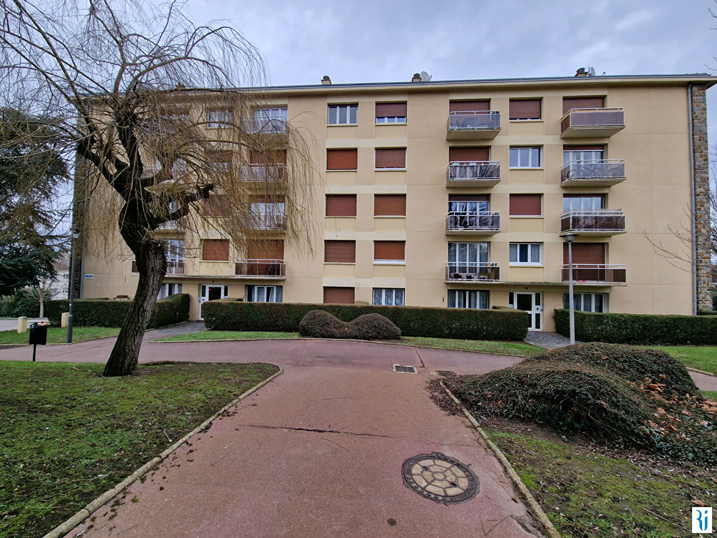 Agence immobilière de Cabinet Lintot et Associés - Ventes et Locations