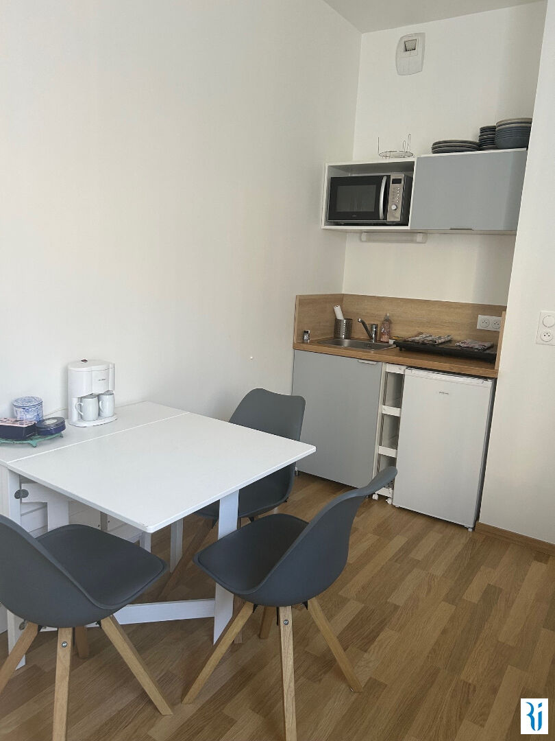 Agence immobilière de Cabinet Lintot et Associés - Ventes et Locations