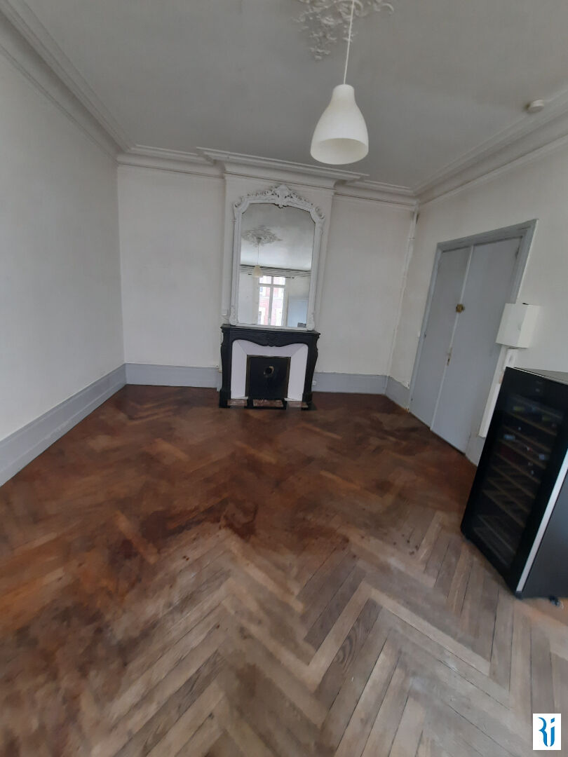 Agence immobilière de Cabinet Lintot et Associés - Ventes et Locations