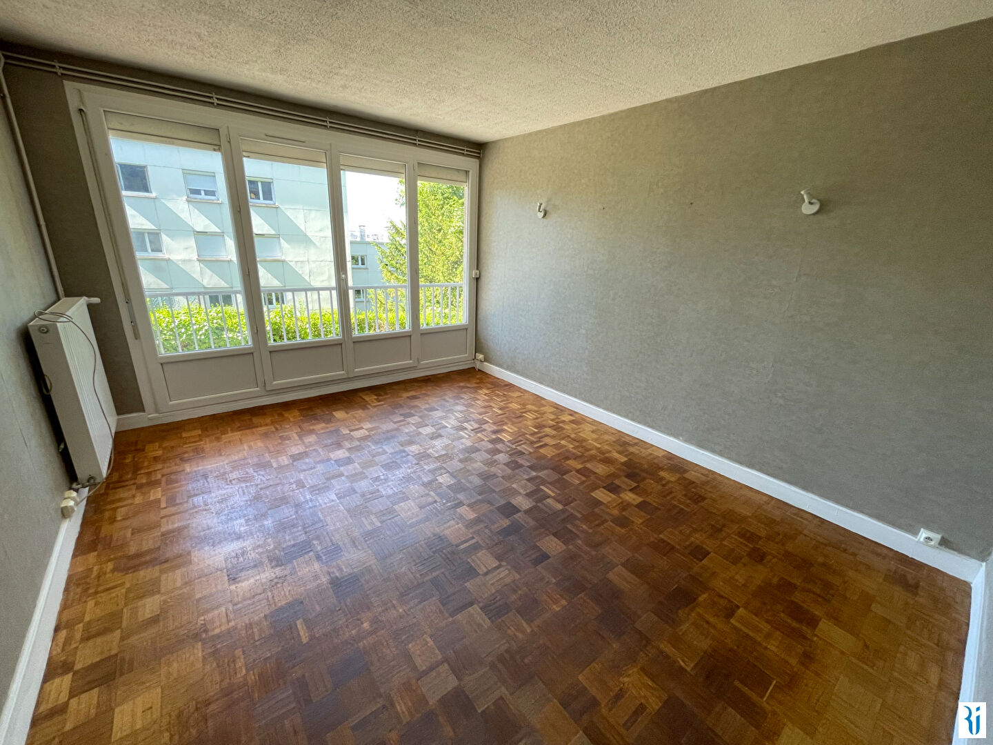 Agence immobilière de Cabinet Lintot et Associés - Ventes et Locations