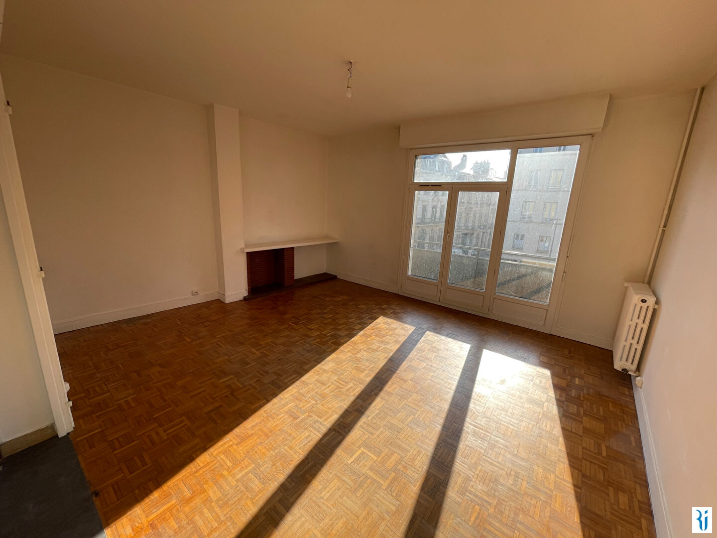 Agence immobilière de Cabinet Lintot et Associés - Ventes et Locations
