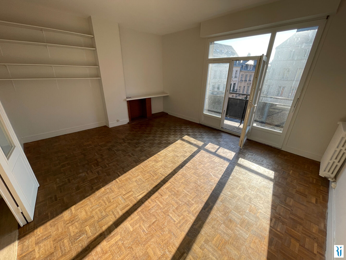 Agence immobilière de Cabinet Lintot et Associés - Ventes et Locations