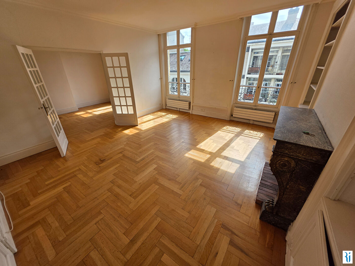 Agence immobilière de Cabinet Lintot et Associés - Ventes et Locations
