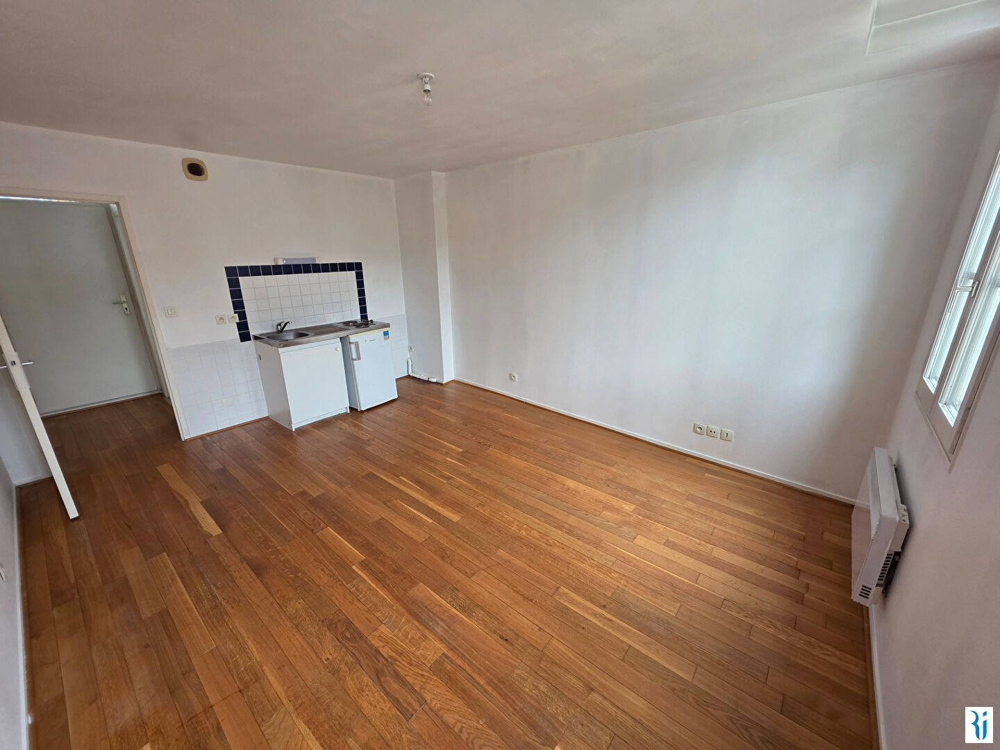 Agence immobilière de Cabinet Lintot et Associés - Ventes et Locations
