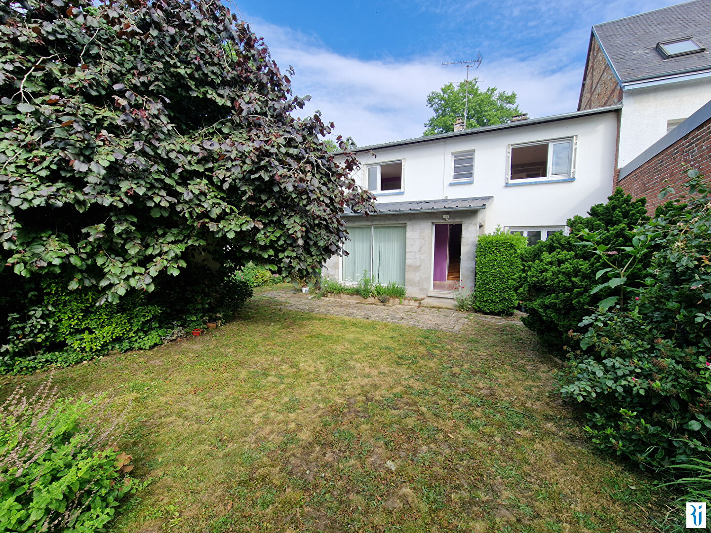Agence immobilière de Cabinet Lintot et Associés - Ventes et Locations
