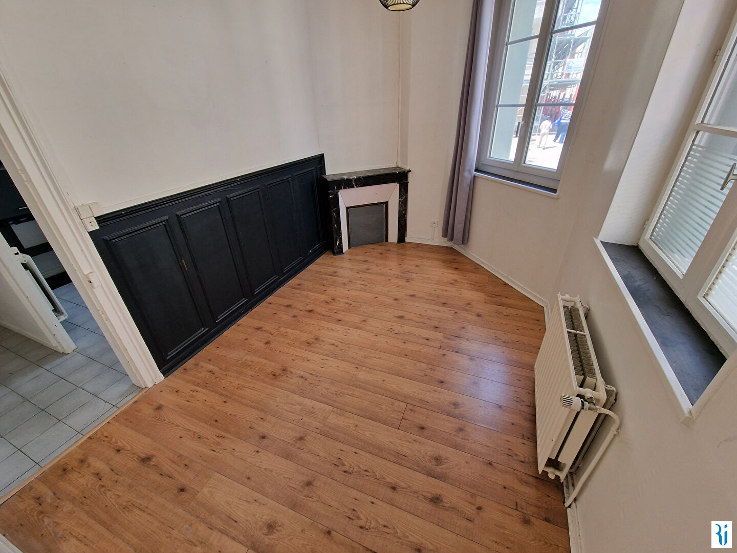 Agence immobilière de Cabinet Lintot et Associés - Ventes et Locations