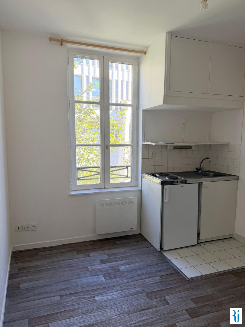 Agence immobilière de Cabinet Lintot et Associés - Ventes et Locations