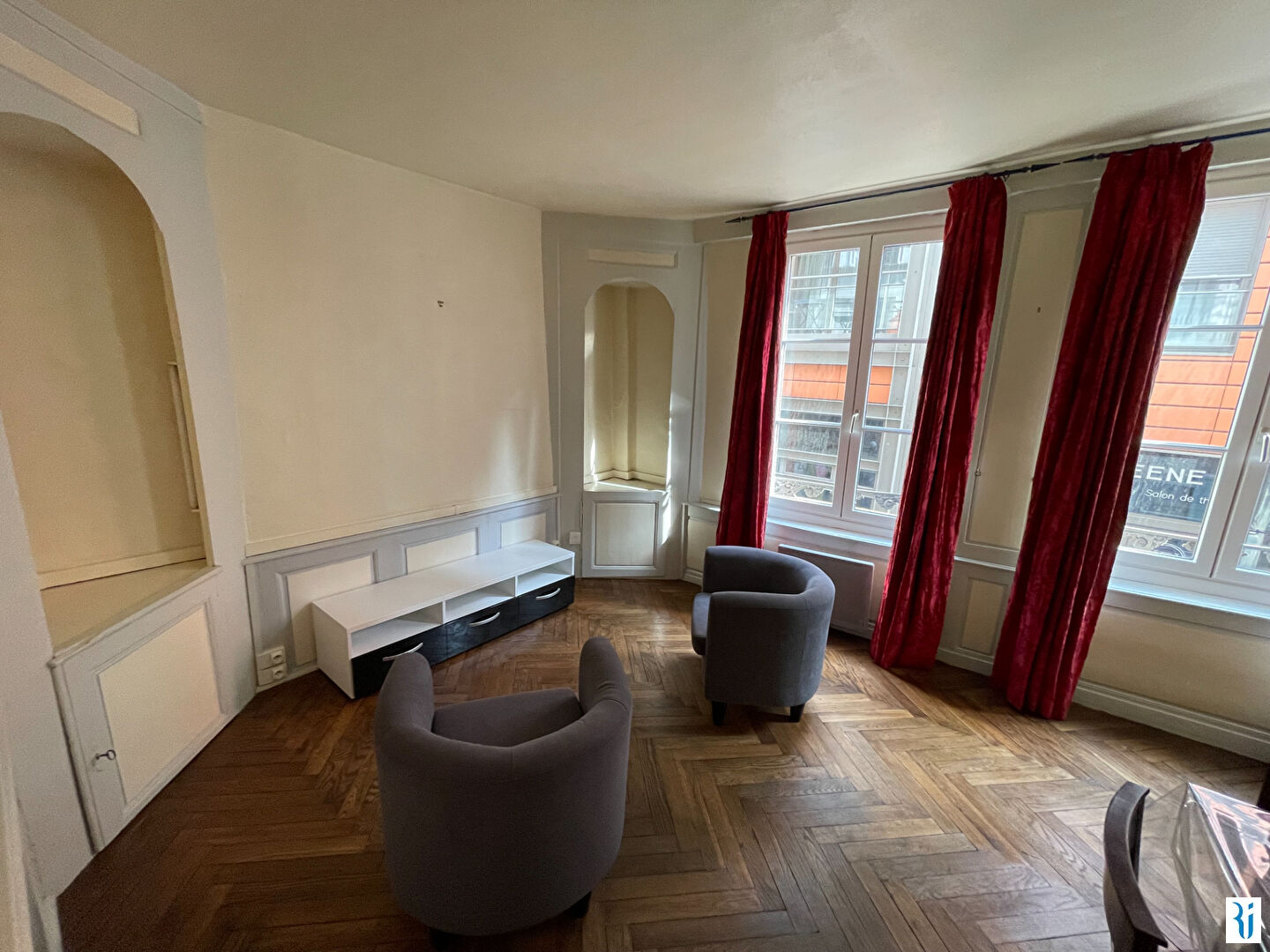 Agence immobilière de Cabinet Lintot et Associés - Ventes et Locations
