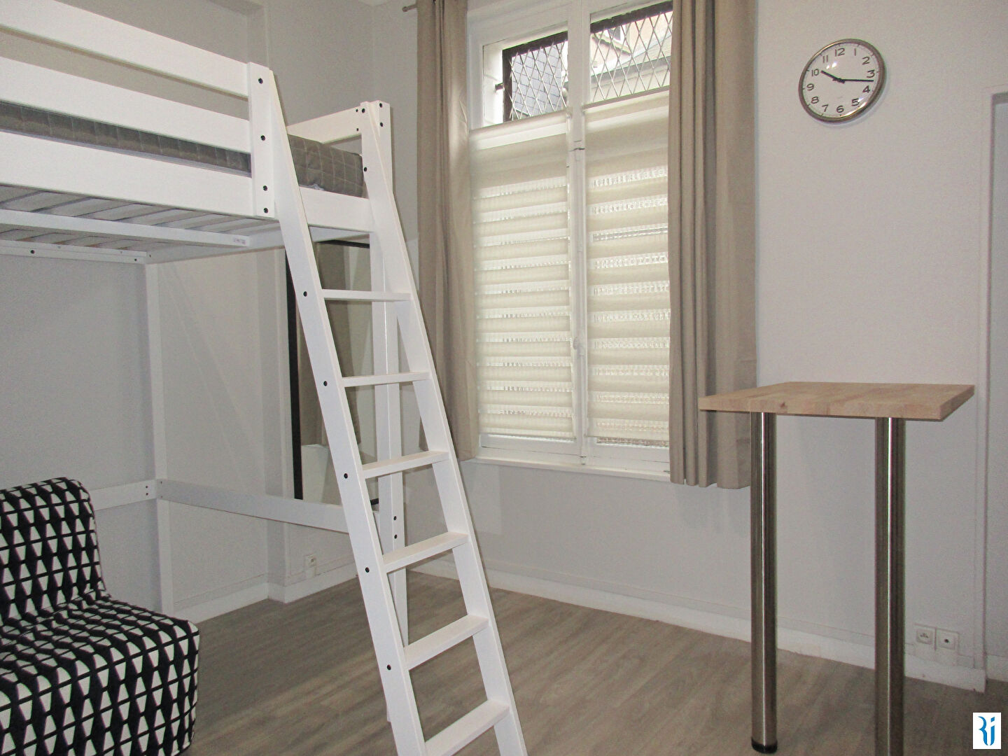 Agence immobilière de Cabinet Lintot et Associés - Ventes et Locations