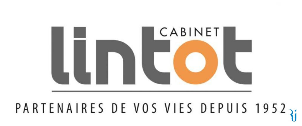 Agence immobilière de Cabinet Lintot et Associés - Ventes et Locations
