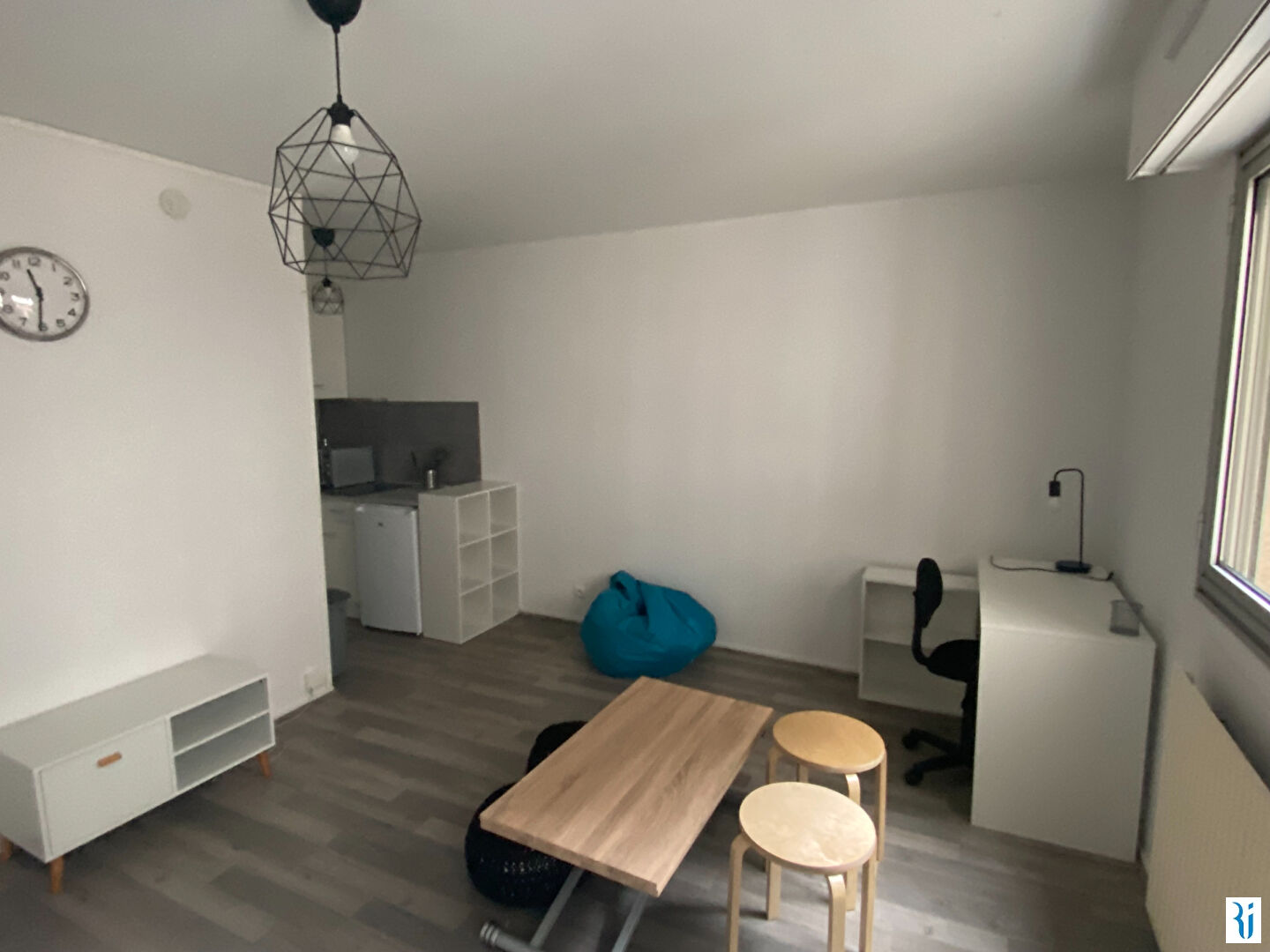 Agence immobilière de Cabinet Lintot et Associés - Ventes et Locations