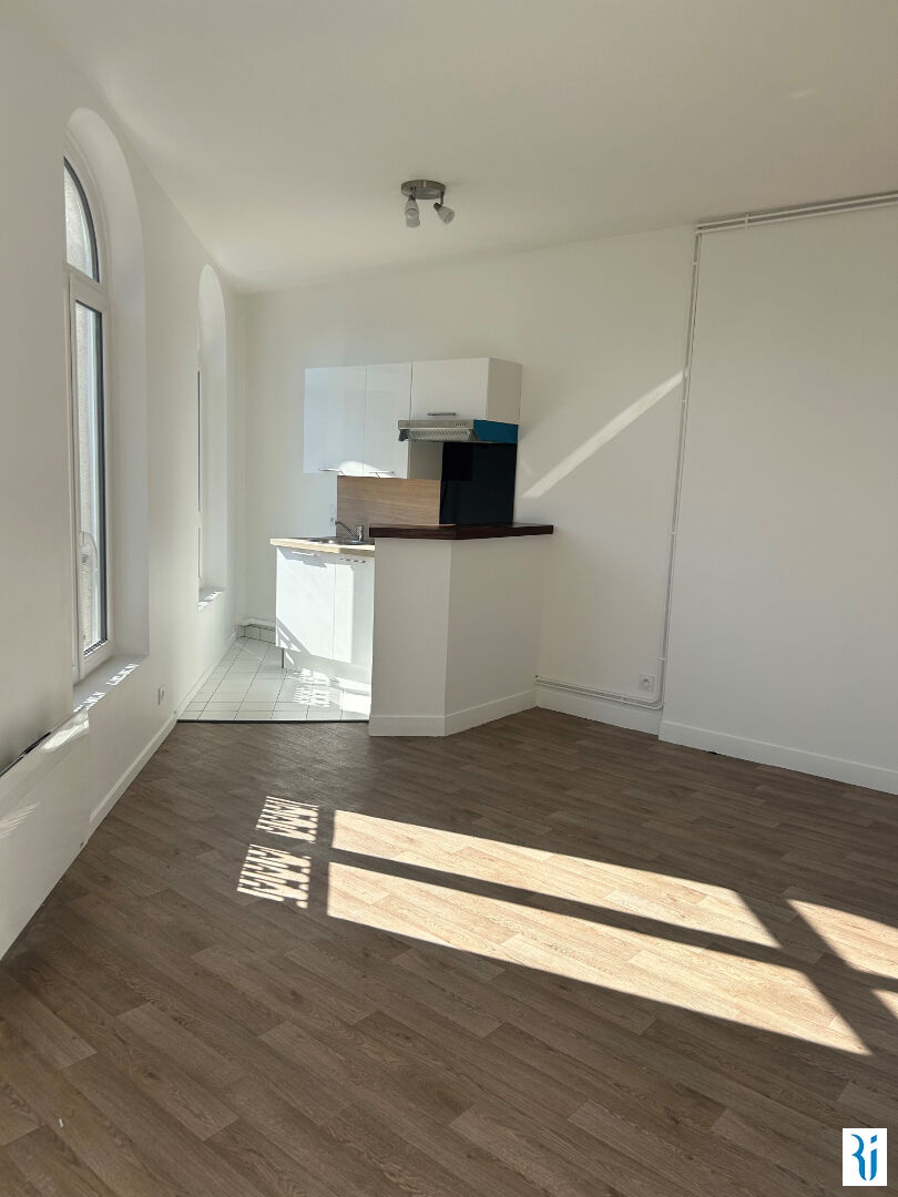 Agence immobilière de Cabinet Lintot et Associés - Ventes et Locations