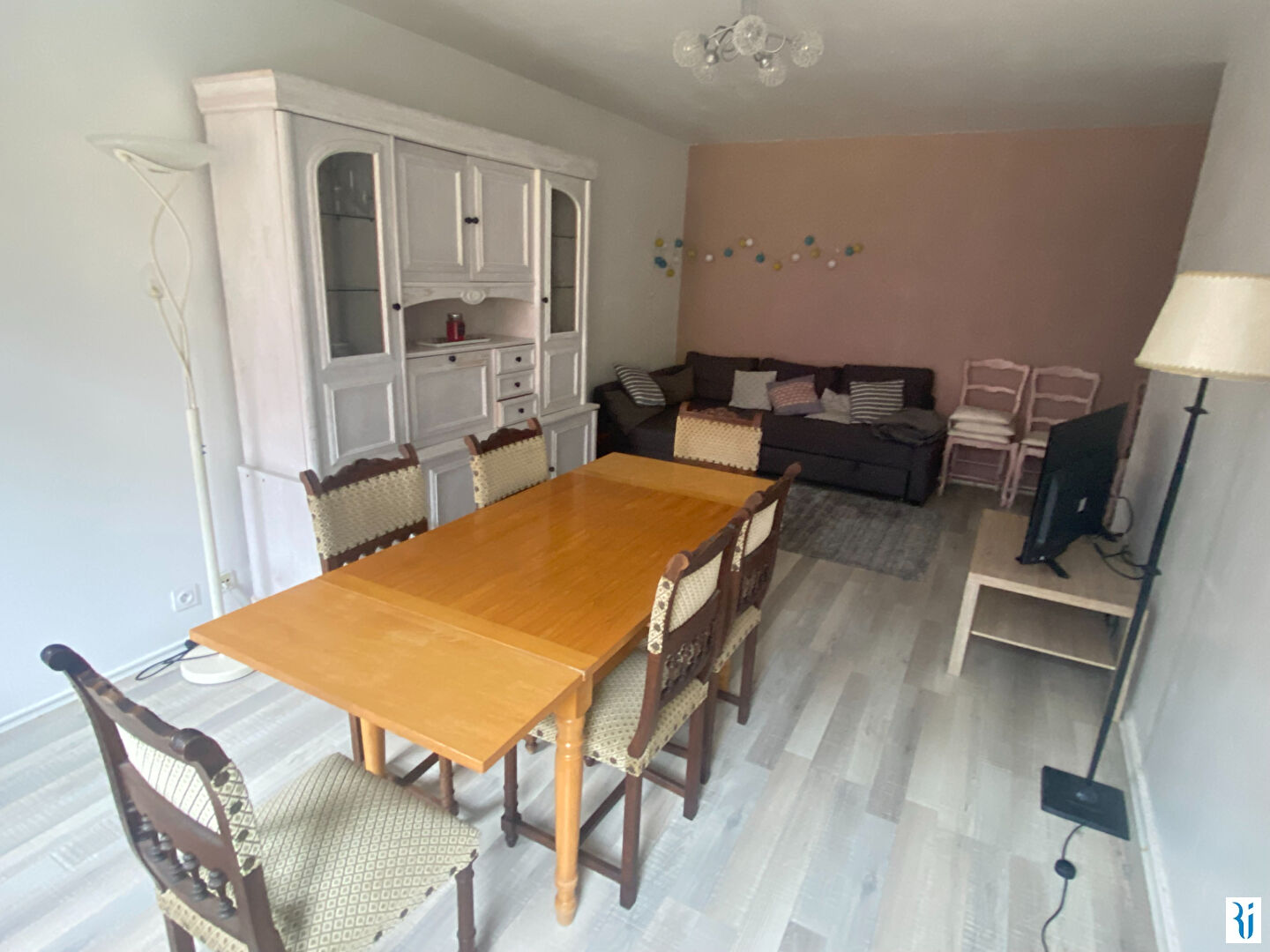Agence immobilière de Cabinet Lintot et Associés - Ventes et Locations