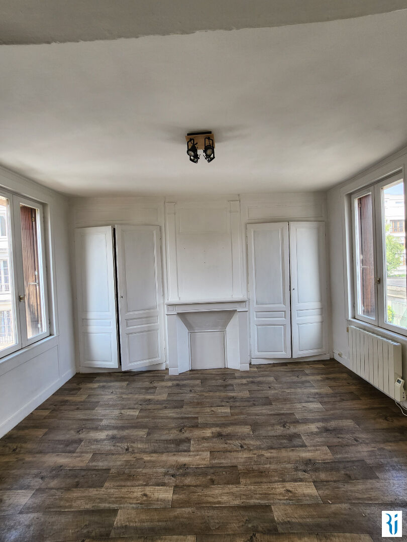 Agence immobilière de Cabinet Lintot et Associés - Ventes et Locations