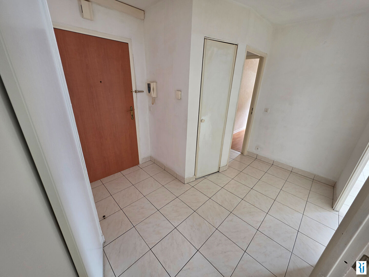 Agence immobilière de Cabinet Lintot et Associés - Ventes et Locations