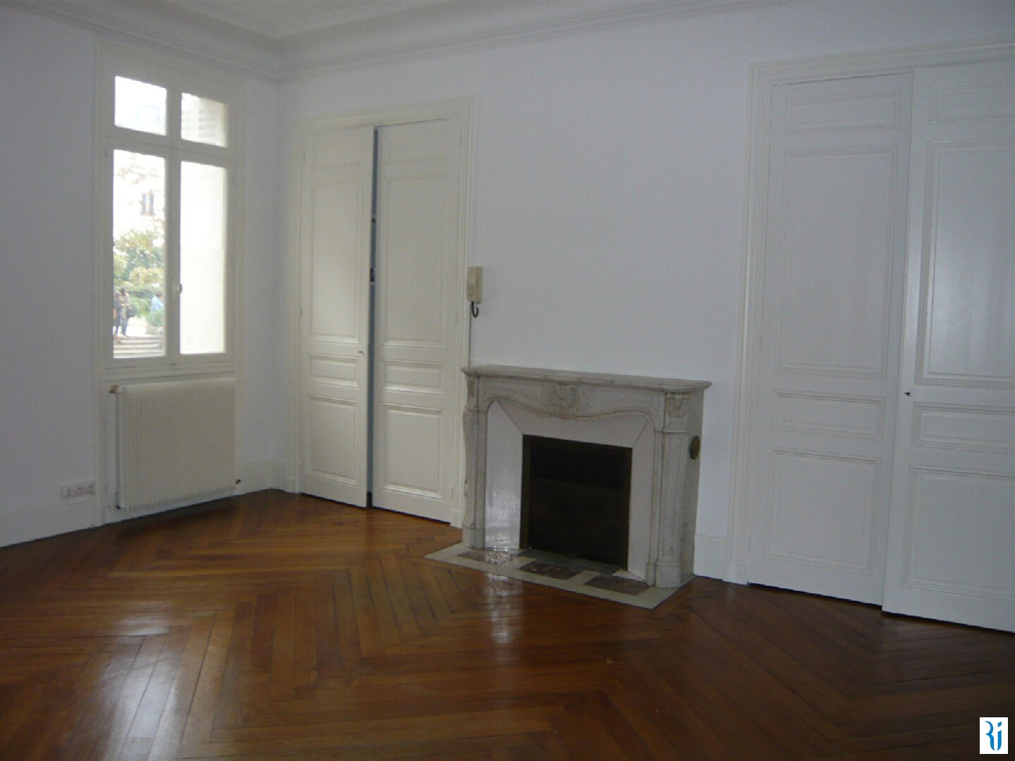 Agence immobilière de Cabinet Lintot et Associés - Ventes et Locations