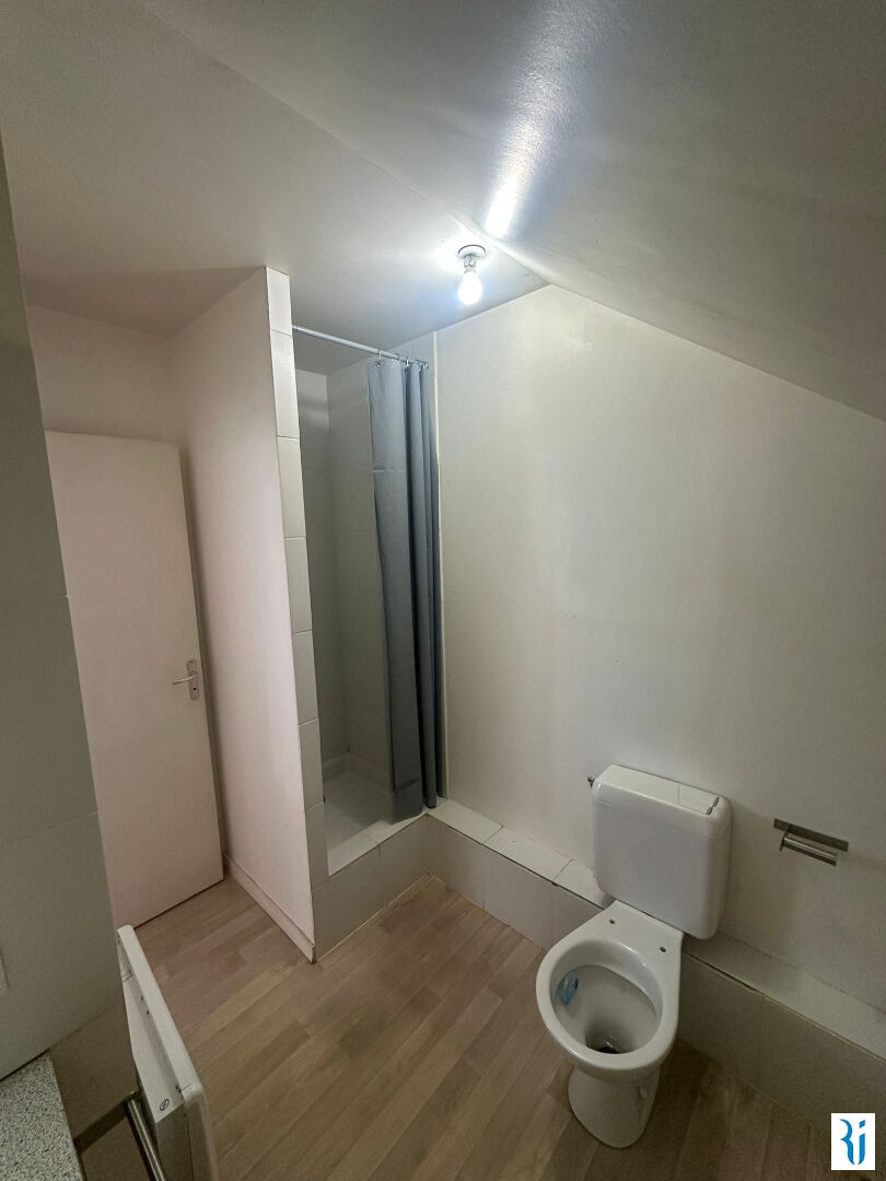 Photo F2 (76240) 3 rue de Verdun image 5/5