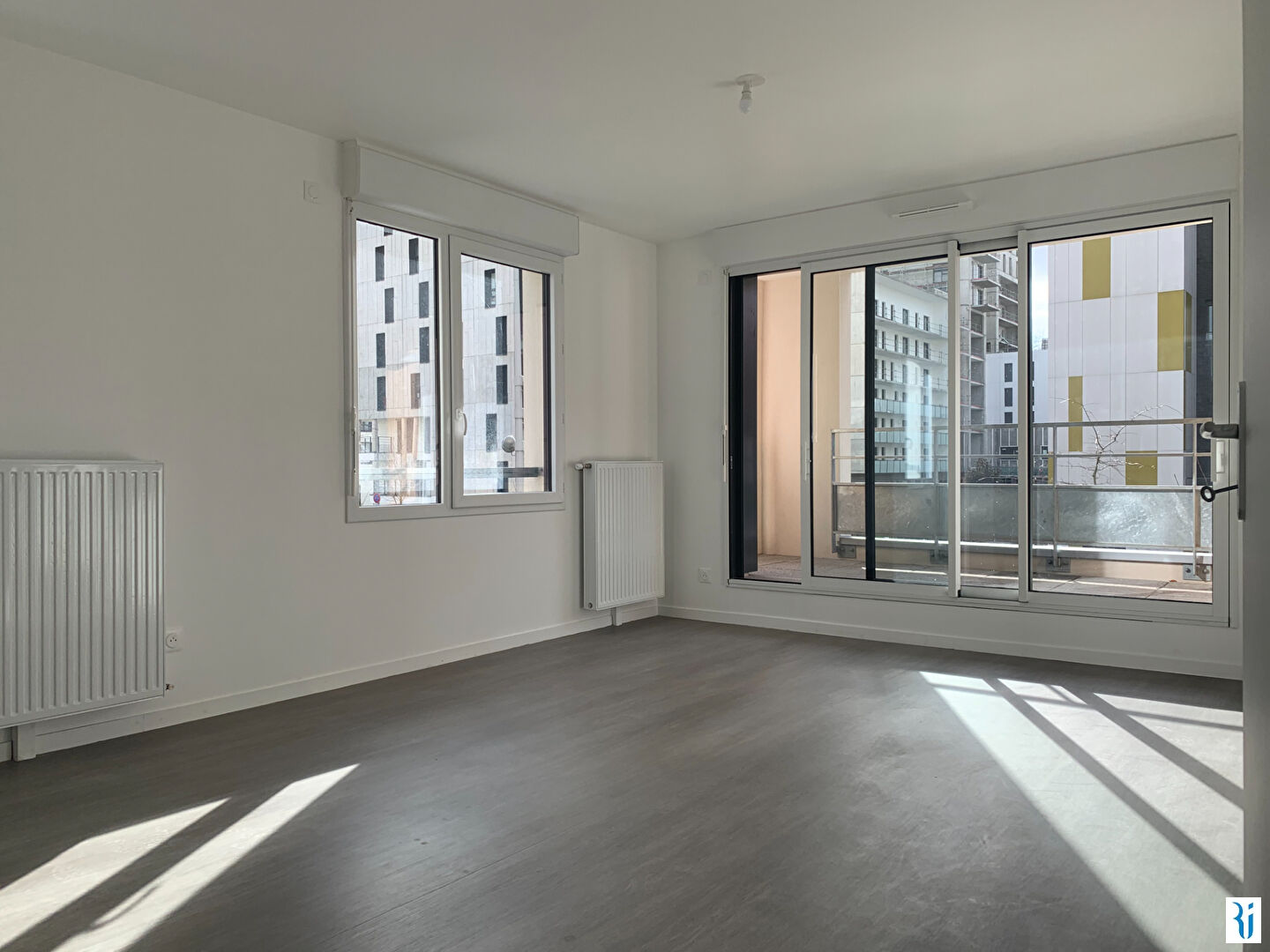 Agence immobilière de Cabinet Lintot et Associés - Ventes et Locations
