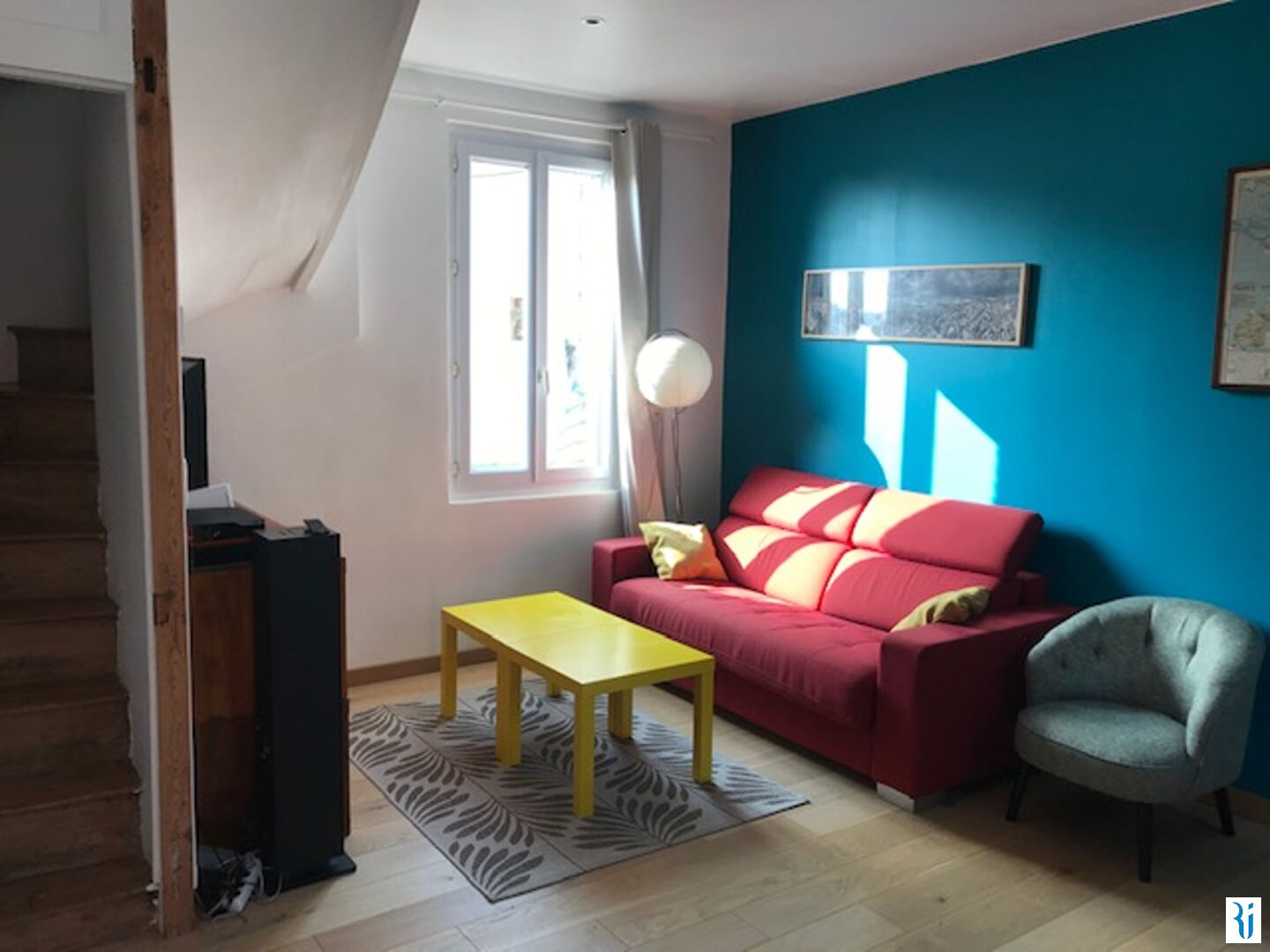 Agence immobilière de Cabinet Lintot et Associés - Ventes et Locations