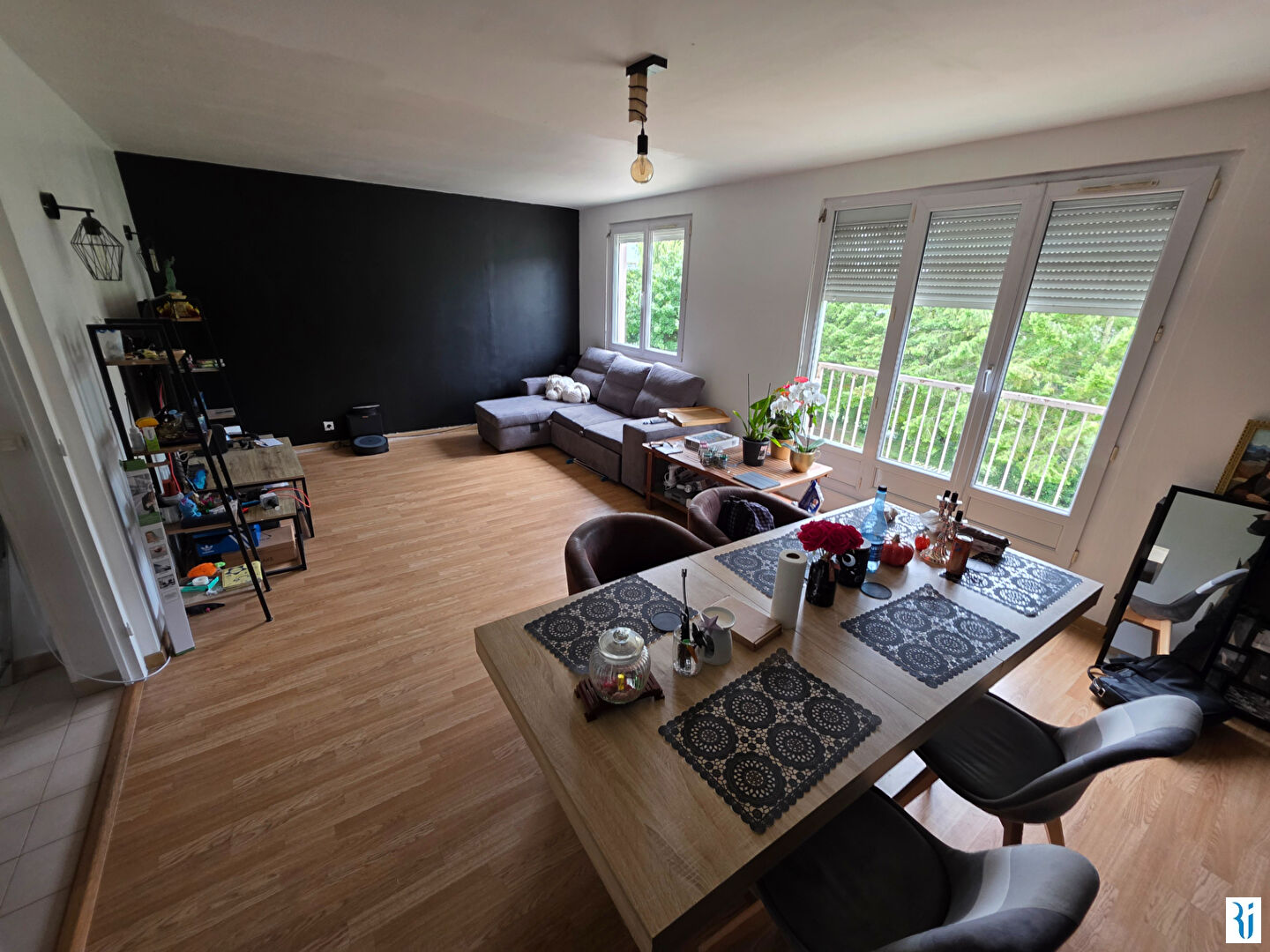 Agence immobilière de Cabinet Lintot et Associés - Ventes et Locations