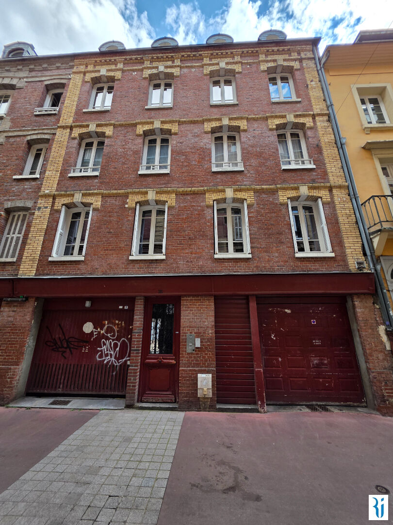 Agence immobilière de Cabinet Lintot et Associés - Ventes et Locations