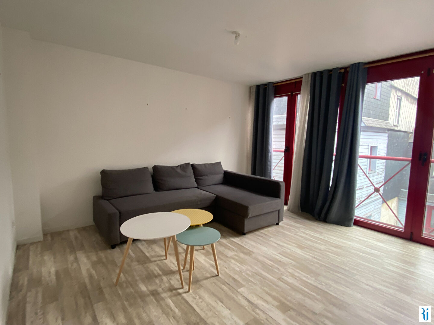 Agence immobilière de Cabinet Lintot et Associés - Ventes et Locations