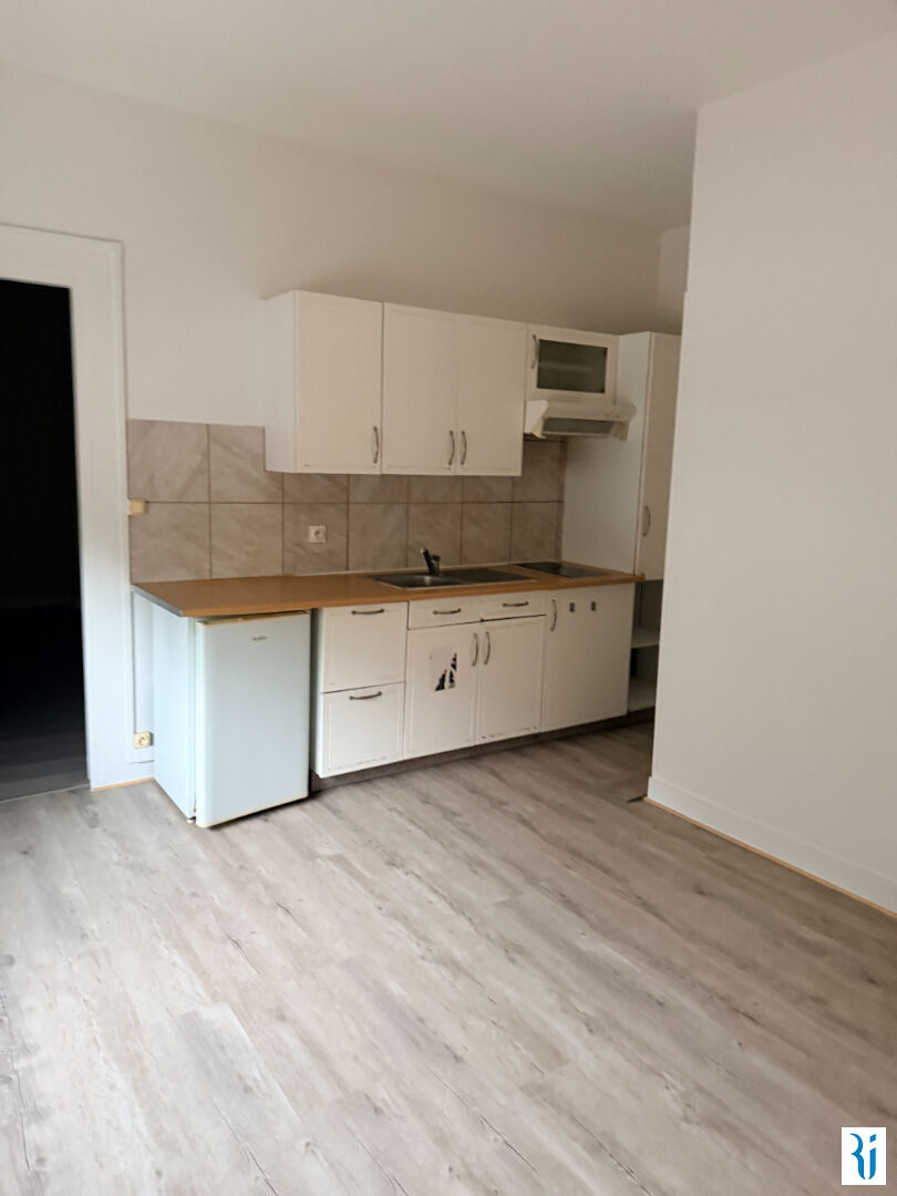 Agence immobilière de Cabinet Lintot et Associés - Ventes et Locations