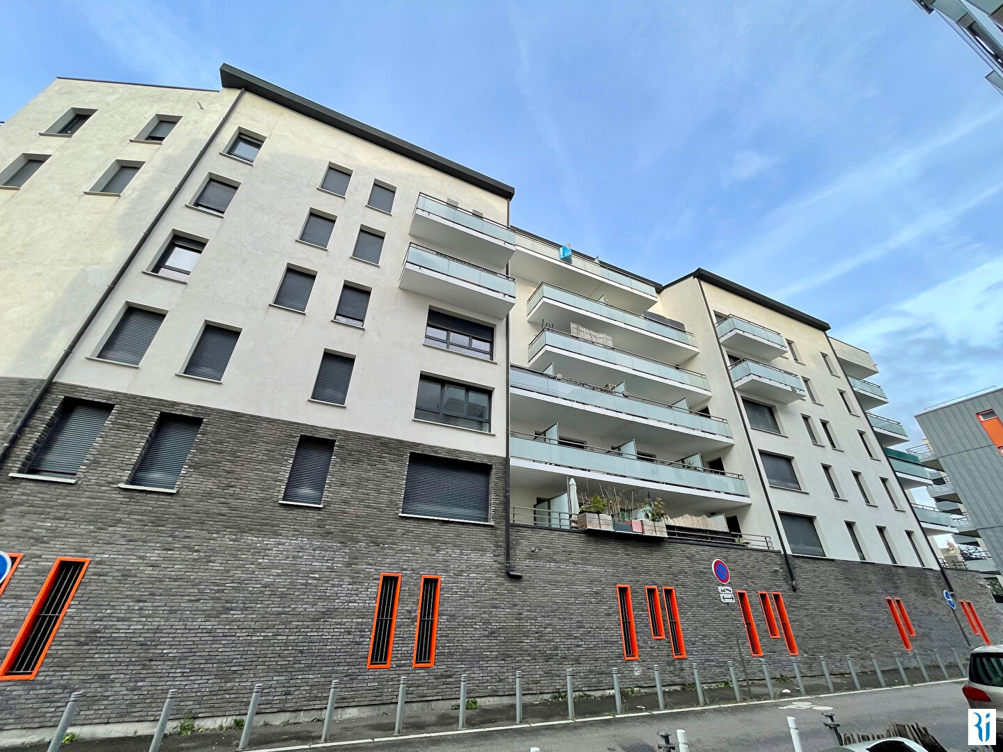 Agence immobilière de Cabinet Lintot et Associés - Ventes et Locations